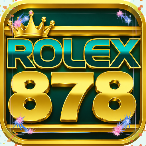 rolex878 — galeri pratinjau - APK Resmi