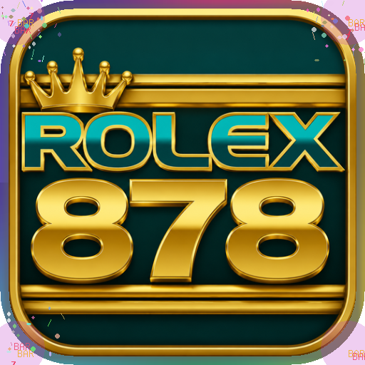 rolex878 — galeri pratinjau Resmi APK